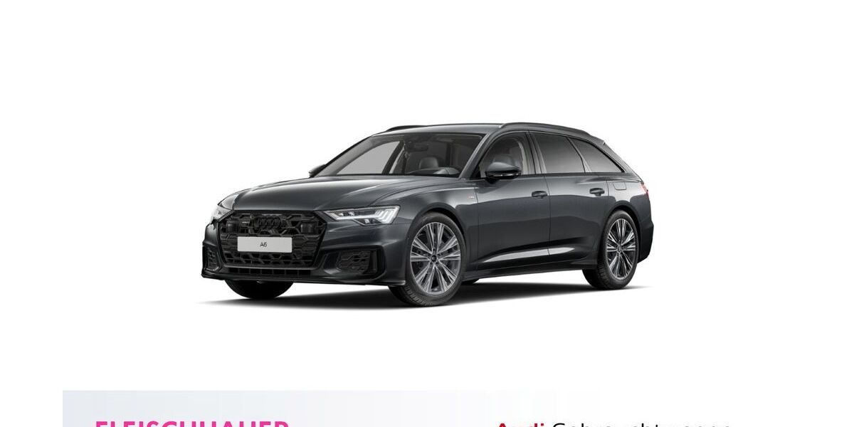 Audi A6 12.204 km 59.490 &euro; Euskirchen 53879