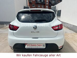 Fiat Tipo Easy 121.400 km 5.300 &euro; Troisdorf 53844