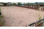 Gewerbeobjekt Barleben - 300&euro; | Angebot:26683877