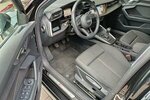 Audi A3 30 TFSI S line |Virtual +|Business| 54.082 km 21.560 &euro; Höhenkirchen-Siegertsbrun 85635