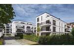 Etagenwohnung Offenbach am Main Senefelderquartier - 2 Zimmer, 73 m&sup2;, 449.900&euro; | Angebot:25686609