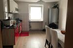 Erdgeschoßwohnung Hof Neuhof - 3 Zimmer, 50 m&sup2;, 85.000&euro; | Angebot:26305578
