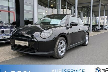 Mini Cooper E 4.301 km 27.690 &euro; Schweinfurt 97424