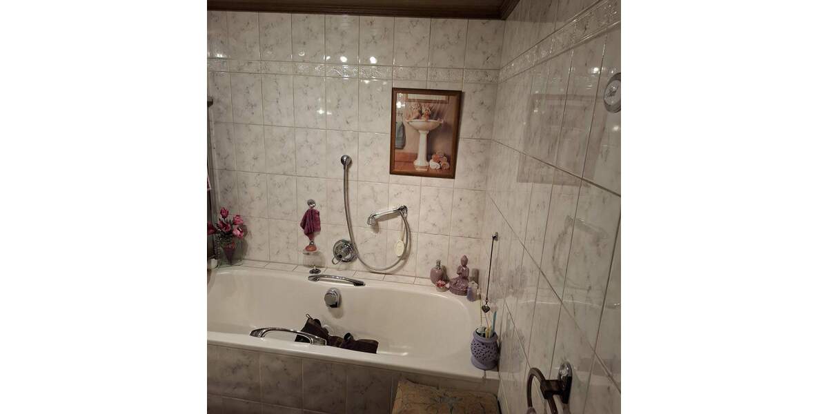 Einfamilienhaus Lichtenfels Schney - 3 Zimmer, 70 m&sup2;, 99.000&euro; | Angebot:25731132