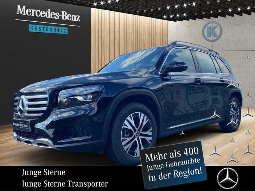 GLB 200