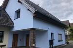 3- Zimmer Wohnung in grüner Lage mit Einbauküche