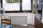 Terrassenwohnung Osburg - 1 Zimmer, 45 m&sup2;, 400&euro; | Angebot:26278776