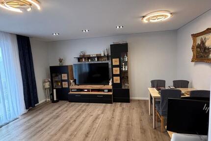 Wohnung Belm - 3 Zimmer, 83 m&sup2;, 200.000&euro; | Angebot:25058038