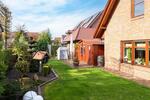 Einfamilienhaus Cappeln (Oldenburg) - 7 Zimmer, 100 m&sup2;, 349.000&euro; | Angebot:26602622