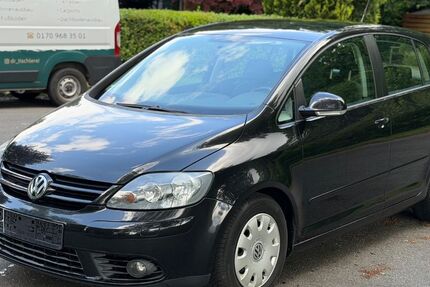 VW Golf 274.000 km 2.999 &euro; Dollern 21739