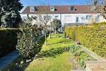 Reihenmittelhaus Ingolstadt Südost - 4 Zimmer, 110 m&sup2;, 499.000&euro; | Angebot:25929790