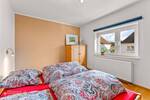 Reihenmittelhaus Oldenburg (Oldb) Bürgerfelde - 5 Zimmer, 117 m&sup2;, 440.000&euro; | Angebot:26228861