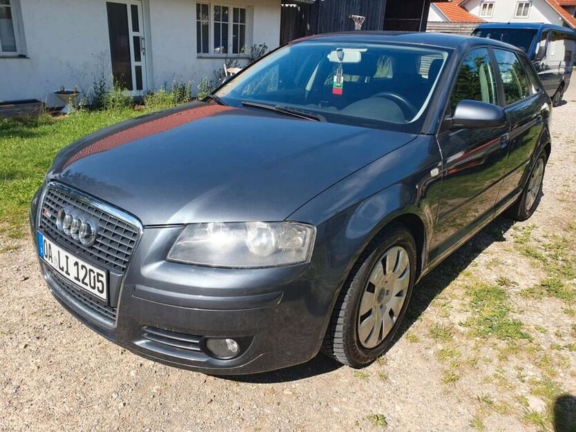 A3