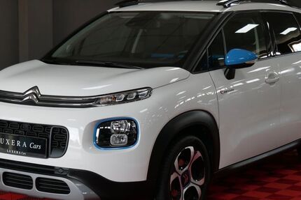 Citroen C3 107.288 km 11.490 &euro; Großmehring 85098