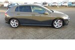 VW Golf 2.0 VIII GTI Performance TSI BMT Navi 38.200 km 23.990 &euro; Vordorf 38533