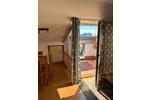 Dachgeschoßwohnung Bamberg Bamberg-Ost - 2 Zimmer, 57 m&sup2;, 225.000&euro; | Angebot:26676007