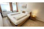 Etagenwohnung Wyk - 2 Zimmer, 63 m&sup2;, 425.000&euro; | Angebot:25770820