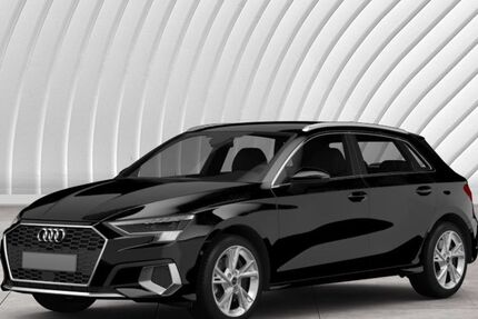 Audi A3 115.057 km 21.490 &euro; Unterschleißheim 85716