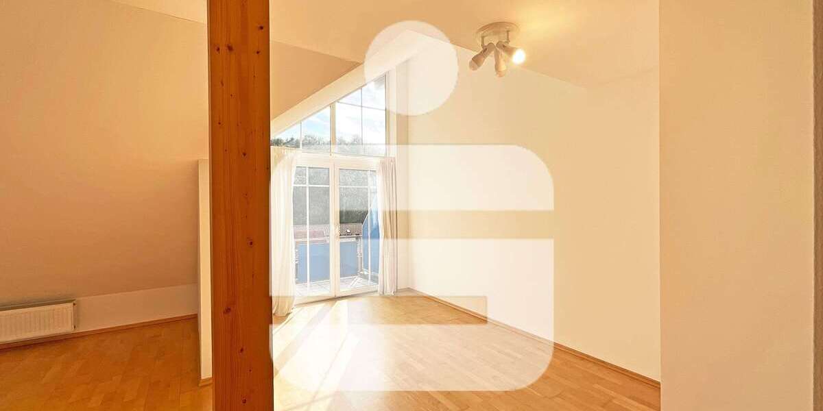 Etagenwohnung Marktoberdorf - 2 Zimmer, 61 m&sup2;, 770&euro; | Angebot:27339135