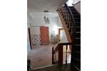 Bauernhaus, Landhaus Bad Sulza - 40.000&euro; | Angebot:26997403