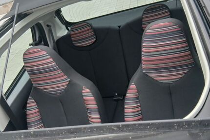 Citroen C1 55.000 km 8.400 &euro; Leutershausen 91578