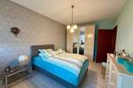 Reihenendhaus Ebern - 7 Zimmer, 170 m&sup2;, 299.500&euro; | Angebot:25665689