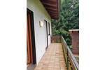 Mehrfamilienhaus, Wohnhaus Landshut Achdorf - 6 Zimmer, 145 m&sup2;, 865.000&euro; | Angebot:25984604