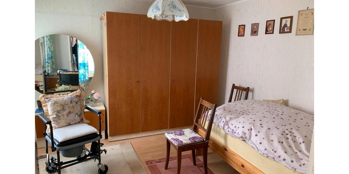 Einfamilienhaus Müllheim - 4 Zimmer, 100 m&sup2;, 280.000&euro; | Angebot:25421353