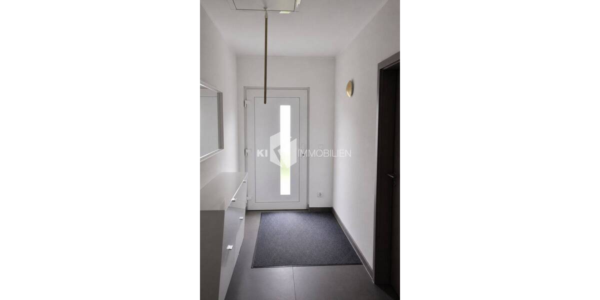 Einfamilienhaus Frohburg - 4 Zimmer, 143 m&sup2;, 425.000&euro; | Angebot:26500201