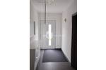 Einfamilienhaus Frohburg - 4 Zimmer, 143 m&sup2;, 425.000&euro; | Angebot:26500201
