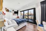 Reihenmittelhaus Potsdam Groß Glienicke - 5 Zimmer, 206 m&sup2;, 3.200&euro; | Angebot:26700128