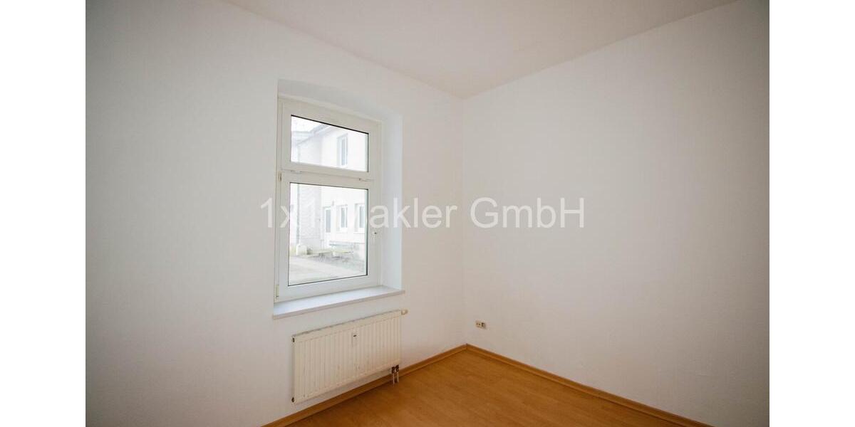 Gewerbeobjekt Schwerin - 429&euro; | Angebot:25889563