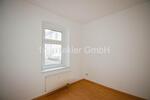 Gewerbeobjekt Schwerin - 429&euro; | Angebot:25889563