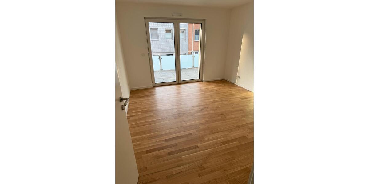 Etagenwohnung Nettetal - 2 Zimmer, 61 m&sup2;, 820&euro; | Angebot:24868557