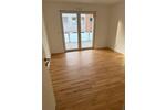 Etagenwohnung Nettetal - 2 Zimmer, 61 m&sup2;, 820&euro; | Angebot:24868557