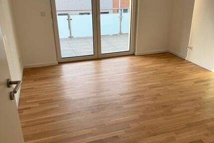 Wohnung Nettetal - 2 Zimmer, 61 m&sup2;, 820&euro; | Angebot:24868557