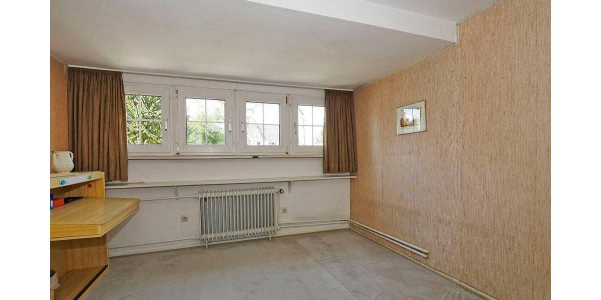 Bungalow Bad Honnef - 5 Zimmer, 137 m&sup2;, 649.000&euro; | Angebot:26187645