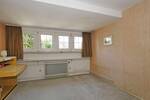 Bungalow Bad Honnef - 5 Zimmer, 137 m&sup2;, 649.000&euro; | Angebot:26187645