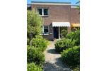 Reihenhaus Münster Gievenbeck - 4 Zimmer, 132 m&sup2;, 329.000&euro; | Angebot:27096760