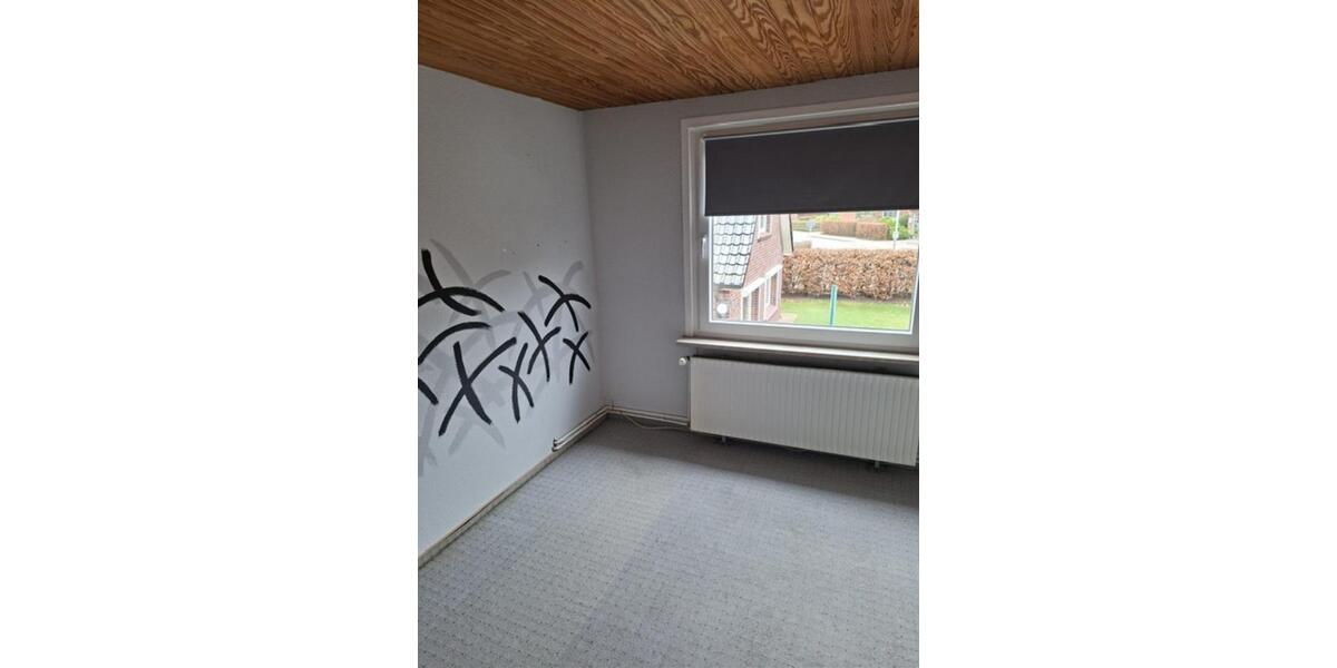 Einfamilienhaus Kiebitzreihe - 4 Zimmer, 112 m&sup2;, 355.000&euro; | Angebot:25886906
