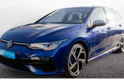 VW Golf 70.237 km 34.120 &euro; Uelzen 29525