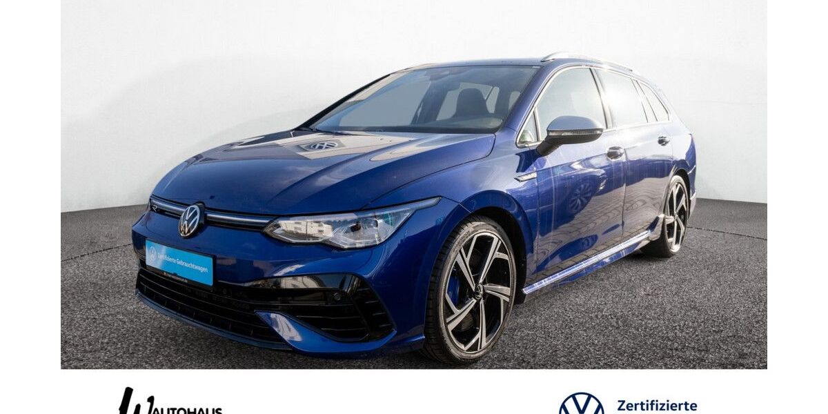 VW Golf 70.237 km 34.120 &euro; Uelzen 29525