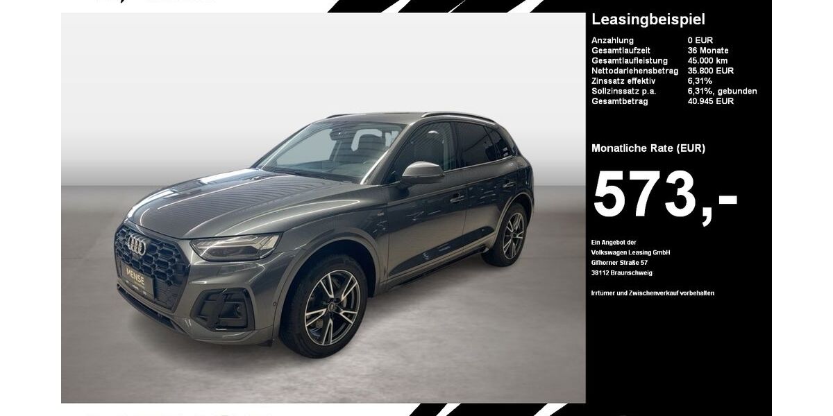 Audi Q5 90.023 km 35.800 &euro; Oelde (Stromberg) 59302