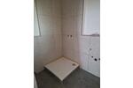 Frisch kernsanierte 2-Zimmer Altbau Wohnung
