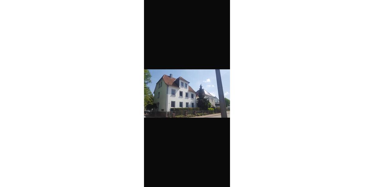 Etagenwohnung Einbeck - 3 Zimmer, 105 m&sup2;, 800&euro; | Angebot:26338140