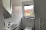 Dachgeschoßwohnung Bamberg Gereuth - 2 Zimmer, 45 m&sup2;, 580&euro; | Angebot:26384527