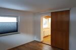 Erdgeschoßwohnung Mittenwald - 2 Zimmer, 55 m&sup2;, 470&euro; | Angebot:25148463