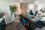 Doppelhaushälfte Murg - 5 Zimmer, 164 m&sup2;, 670.000&euro; | Angebot:26698445