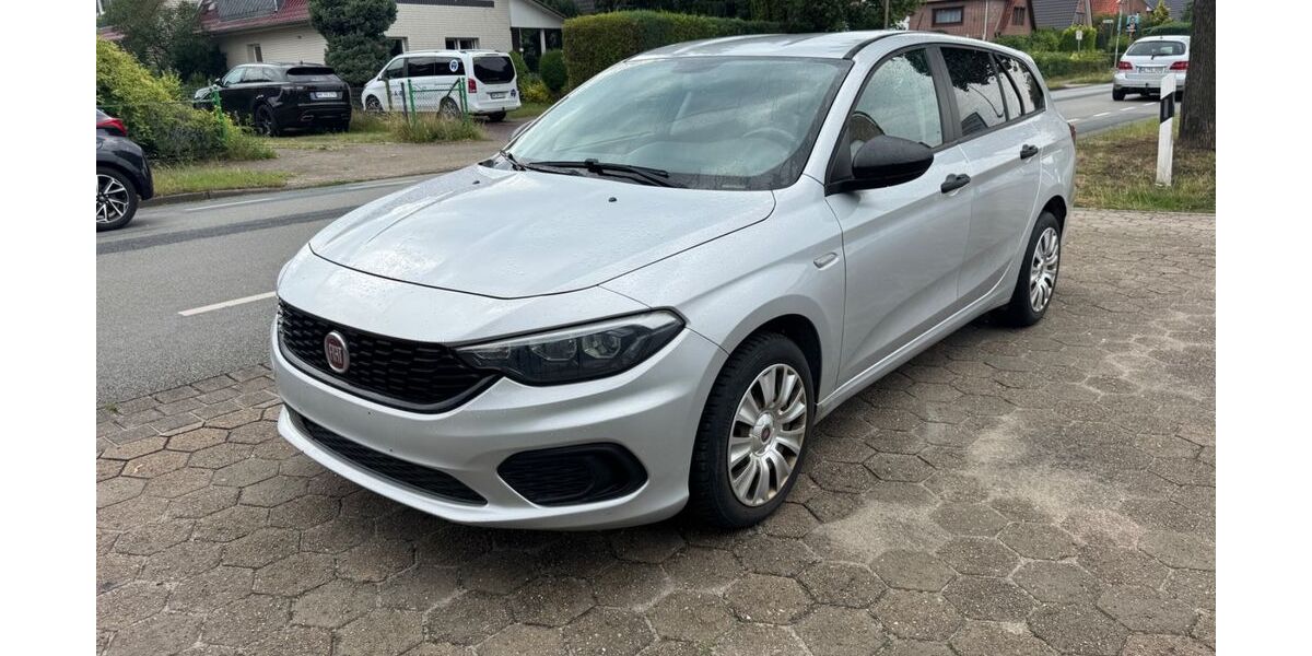 Fiat Tipo 116.000 km 5.700 &euro; Stelle 21435