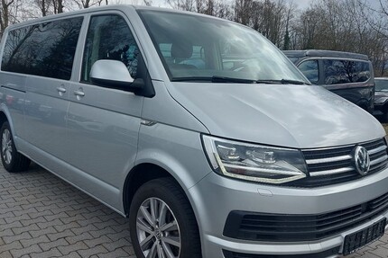 VW t6 152.413 km 24.890 &euro; Hauzenberg 94051